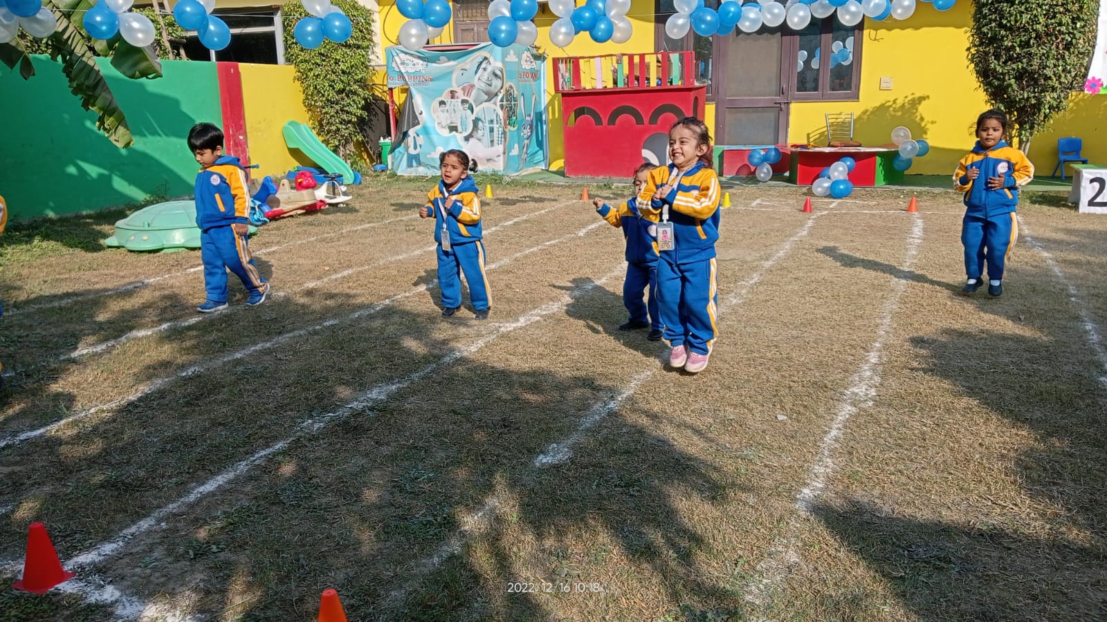 PlayschoolpreschoolDaycareAdmission20242025